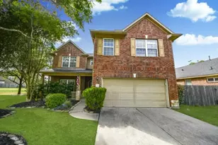 9407 Herons Grove Ln, Katy, TX 77494 - Photo 1