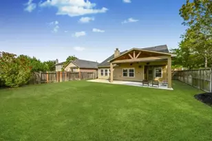 9407 Herons Grove Ln, Katy, TX 77494 - Photo 42