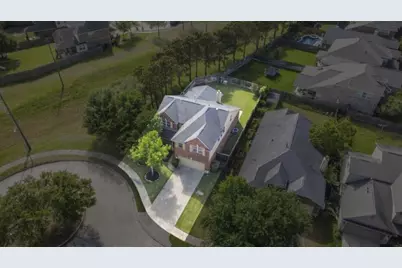 9407 Herons Grove Lane, Katy, TX 77494 - Photo 4