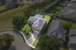 9407 Herons Grove Ln, Katy, TX 77494 - Photo 4