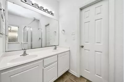 9407 Herons Grove Lane, Katy, TX 77494 - Photo 18