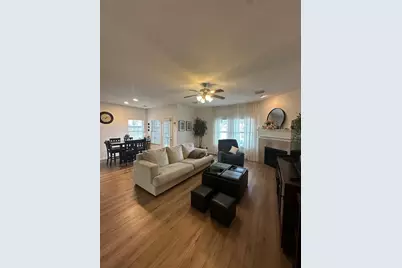 9407 Herons Grove Lane, Katy, TX 77494 - Photo 38