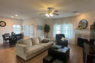 9407 Herons Grove Ln, Katy, TX 77494 - Photo 38