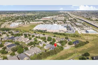 9407 Herons Grove Lane, Katy, TX 77494 - Photo 36