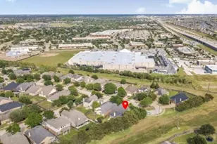 9407 Herons Grove Ln, Katy, TX 77494 - Photo 36