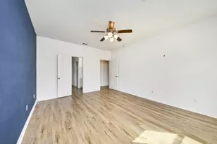 9407 Herons Grove Ln, Katy, TX 77494 - Photo 16