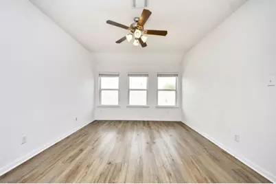 9407 Herons Grove Lane, Katy, TX 77494 - Photo 24