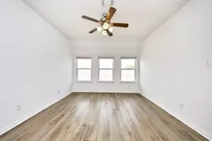 9407 Herons Grove Ln, Katy, TX 77494 - Photo 24