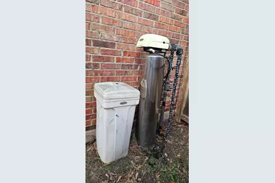 9407 Herons Grove Lane, Katy, TX 77494 - Photo 40