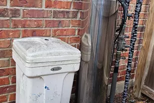 9407 Herons Grove Ln, Katy, TX 77494 - Photo 40