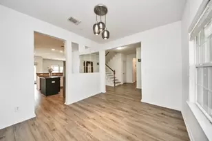 9407 Herons Grove Ln, Katy, TX 77494 - Photo 8