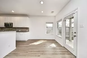 9407 Herons Grove Ln, Katy, TX 77494 - Photo 10