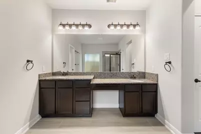 2819 Bradbury Hills Drive, Spring, TX 77373 - Photo 34