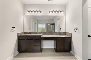 2819 Bradbury Hills Dr, Spring, TX 77373 - Photo 34