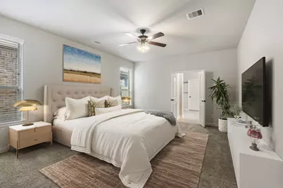 2819 Bradbury Hills Drive, Spring, TX 77373 - Photo 28