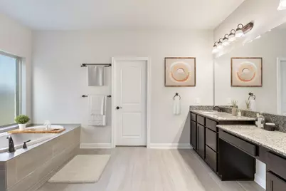 2819 Bradbury Hills Drive, Spring, TX 77373 - Photo 30