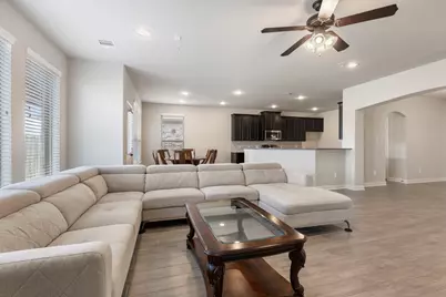 2819 Bradbury Hills Drive, Spring, TX 77373 - Photo 18