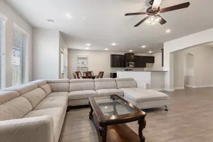 2819 Bradbury Hills Dr, Spring, TX 77373 - Photo 18