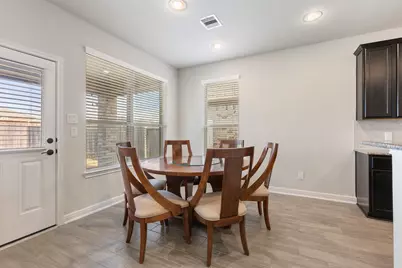 2819 Bradbury Hills Drive, Spring, TX 77373 - Photo 20