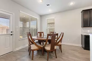 2819 Bradbury Hills Dr, Spring, TX 77373 - Photo 20