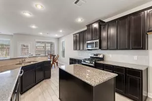 2819 Bradbury Hills Dr, Spring, TX 77373 - Photo 24