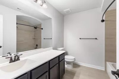 2819 Bradbury Hills Drive, Spring, TX 77373 - Photo 42