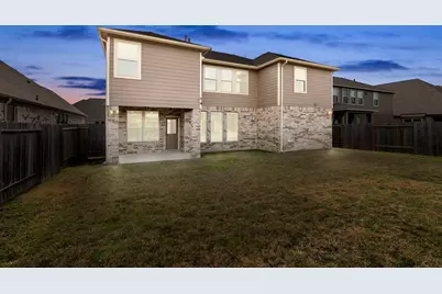 2819 Bradbury Hills Drive, Spring, TX 77373 - Photo 46