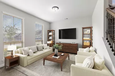 2819 Bradbury Hills Drive, Spring, TX 77373 - Photo 10