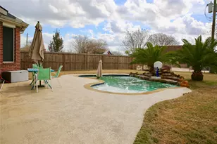 10426 Tree Hollow Circle, La Porte, TX 77571 - Photo 26