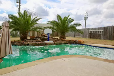 10426 Tree Hollow Circle, La Porte, TX 77571 - Photo 28