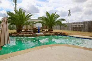 10426 Tree Hollow Circle, La Porte, TX 77571 - Photo 28