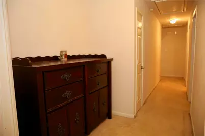 10426 Tree Hollow Circle, La Porte, TX 77571 - Photo 14