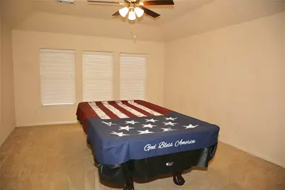 10426 Tree Hollow Circle, La Porte, TX 77571 - Photo 10