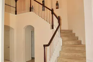 10426 Tree Hollow Circle, La Porte, TX 77571 - Photo 6