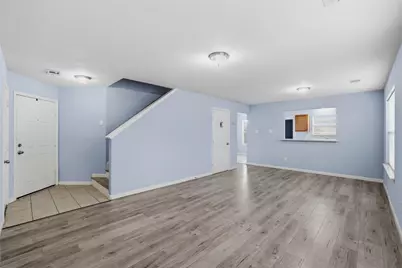 21927 Yucca Tip Lane, Houston, TX 77073 - Photo 16