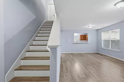 21927 Yucca Tip Lane, Houston, TX 77073 - Photo 18