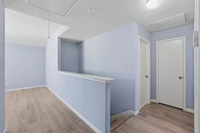 21927 Yucca Tip Lane, Houston, TX 77073 - Photo 24