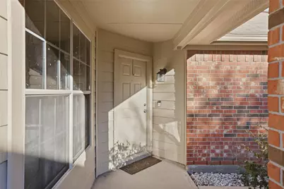 21927 Yucca Tip Lane, Houston, TX 77073 - Photo 4