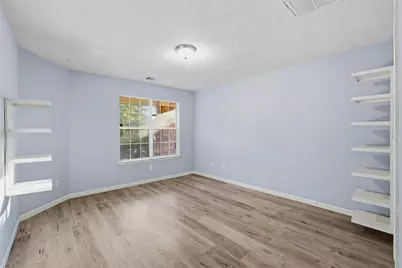 21927 Yucca Tip Lane, Houston, TX 77073 - Photo 26