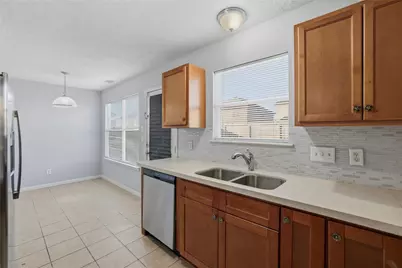 21927 Yucca Tip Lane, Houston, TX 77073 - Photo 8