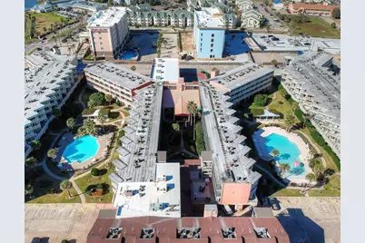 6300 Seawall Boulevard #3230, Galveston, TX 77551 - Photo 20