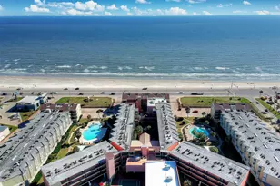 6300 Seawall Blvd, Galveston, TX 77551 - Photo 4