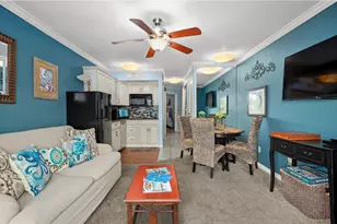 6300 Seawall Blvd, Galveston, TX 77551 - Photo 6