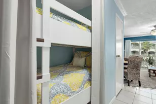 6300 Seawall Blvd, Galveston, TX 77551 - Photo 10