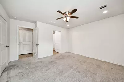 10920 Fairview Drive, Conroe, TX 77385 - Photo 30