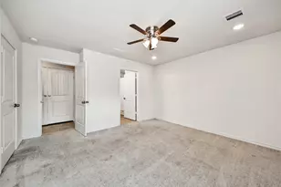 10920 Fairview Dr, Conroe, TX 77385 - Photo 30