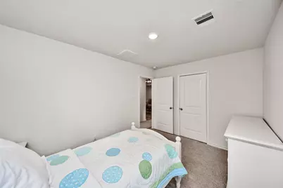 10920 Fairview Drive, Conroe, TX 77385 - Photo 34
