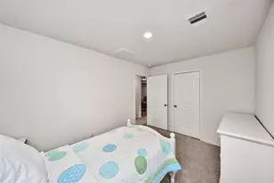 10920 Fairview Dr, Conroe, TX 77385 - Photo 34