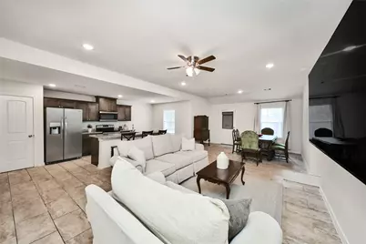 10920 Fairview Drive, Conroe, TX 77385 - Photo 14