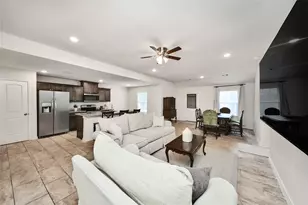 10920 Fairview Dr, Conroe, TX 77385 - Photo 14